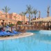 Magic Life Sharm El Sheikh Imperial 5* в Шарм-эль-Шейхе