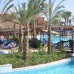 Magic Life Sharm El Sheikh Imperial 5* в Шарм-эль-Шейхе