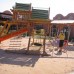 Magic Life Sharm El Sheikh Imperial 5* в Шарм-эль-Шейхе