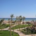 Magic Life Sharm El Sheikh Imperial 5* в Шарм-эль-Шейхе