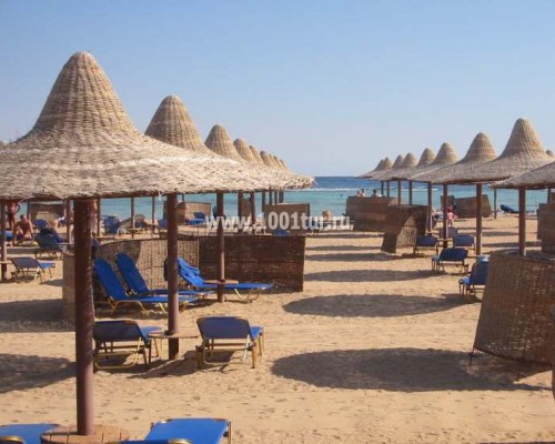 Magic Life Sharm El Sheikh Imperial 5* в Шарм-эль-Шейхе