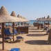Magic Life Sharm El Sheikh Imperial 5* в Шарм-эль-Шейхе