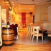 Carlton Palace Hotel 5* в Дубае: честный обзор