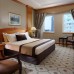 Carlton Palace Hotel 5* в Дубае: честный обзор