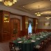Carlton Palace Hotel 5* в Дубае: честный обзор
