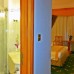 Carlton Palace Hotel 5* в Дубае: честный обзор