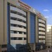 Metropolitan City Hotel 4*