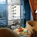 Metropolitan City Hotel 4*