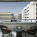 Metropolitan City Hotel 4*