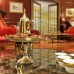 Metropolitan City Hotel 4*