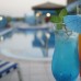 Metropolitan City Hotel 4*