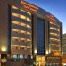 Metropolitan Deira 4*