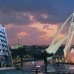 Metropolitan Deira 4*