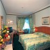Metropolitan Deira 4*