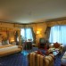 Metropolitan Deira 4*