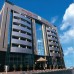 Metropolitan Deira 4*
