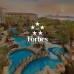 The Ritz-Carlton Dubai — 5 звёзд на первой линии Джумейра Бич