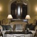 The Ritz-Carlton Dubai — 5 звёзд на первой линии Джумейра Бич