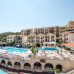 Hotel Pirat 3* — Калкан, Турция