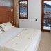 Hotel Pirat 3* — Калкан, Турция
