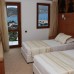 Hotel Pirat 3* — Калкан, Турция
