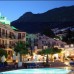 Hotel Pirat 3* — Калкан, Турция