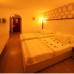 Hotel Pirat 3* — Калкан, Турция