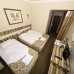 Club Jovia Park Beldibi 4* — семейный и молодёжный отдых в Бельдиби