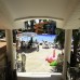 Club Jovia Park Beldibi 4* — семейный и молодёжный отдых в Бельдиби