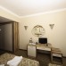 Club Jovia Park Beldibi 4* — семейный и молодёжный отдых в Бельдиби