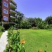 Club Jovia Park Beldibi 4* — семейный и молодёжный отдых в Бельдиби