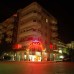 Residence Anfora 3* (Аланья): честный обзор и подбор тура