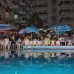 Residence Anfora 3* (Аланья): честный обзор и подбор тура