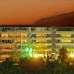 Residence Anfora 3* (Аланья): честный обзор и подбор тура