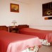 Residence Anfora 3* (Аланья): честный обзор и подбор тура