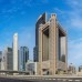 Fairmont Dubai 5*