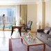 Fairmont Dubai 5*