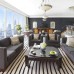 Fairmont Dubai 5*