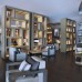 Fairmont Dubai 5*