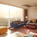 Fairmont Dubai 5*