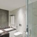Fairmont Dubai 5*