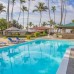 Coral Hamaca Beach Hotel & Casino 4* — Бока Чика, Доминикана