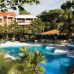 Coral Hamaca Beach Hotel & Casino 4* — Бока Чика, Доминикана