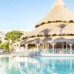 Coral Hamaca Beach Hotel & Casino 4* — Бока Чика, Доминикана
