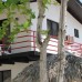 Coral Hamaca Beach Hotel & Casino 4* — Бока Чика, Доминикана