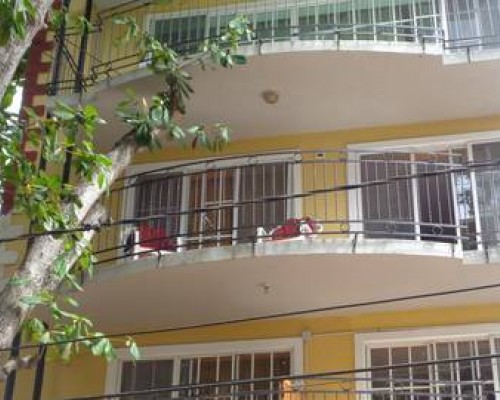 Coral Hamaca Beach Hotel & Casino 4* — Бока Чика, Доминикана
