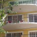 Coral Hamaca Beach Hotel & Casino 4* — Бока Чика, Доминикана
