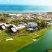 Barcelo Bavaro Palace 5* — Пунта-Кана, Доминикана