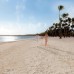 Barcelo Bavaro Palace 5* — Пунта-Кана, Доминикана
