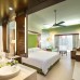 Barcelo Bavaro Palace 5* — Пунта-Кана, Доминикана